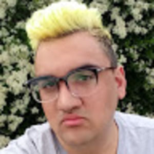 Meet your Posher, Venmai